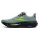 Brooks Ghost 17